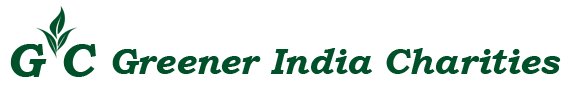 Greener India Charities